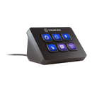 Elgato Stream Deck Mini Prix Maroc