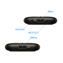 Elgato Game Capture HD60S Prix Maroc