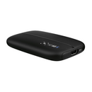 Elgato Game Capture HD60S Maroc Prix