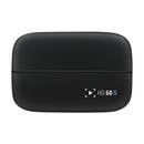 Elgato Game Capture HD60S Maroc