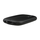 Elgato Game Capture HD60S Maroc