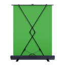 Elgato Green Screen Maroc Prix