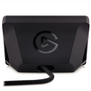Elgato Stream Deck MK.2 Maroc