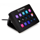 Elgato Stream Deck MK.2 Maroc Prix