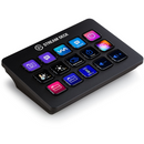Elgato Stream Deck MK.2 Maroc