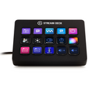 Elgato Stream Deck MK.2 Prix Maroc
