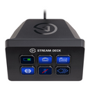 Elgato Stream Deck Mini Maroc Prix