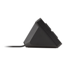 Elgato Stream Deck Mini Maroc