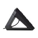 Elgato Stream Deck XL Maroc