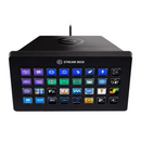 Elgato Stream Deck XL Prix Maroc