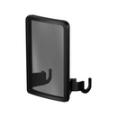 Elgato Wave Pop Filter Prix Maroc