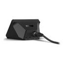 Elgato Wave XLR Prix Maroc