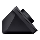 Elgato Wave XLR Maroc