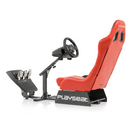 Playseat Evolution Red Maroc Prix