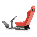 Playseat Evolution Red Maroc