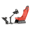 Playseat Evolution Red Prix Maroc