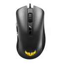 ASUS TUF Gaming M3 Prix Maroc