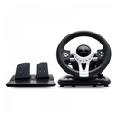 Spirit of Gamer Race Wheel Pro 2 Prix Maroc