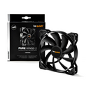 be quiet! Pure Wings 2 120mm PWM Prix Maroc