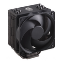 Cooler Master Hyper 212 Black Edition Prix Maroc