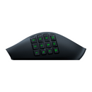 Razer Naga Pro Maroc