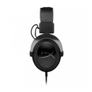 HyperX Cloud II Noir-Gris Prix Marrakech