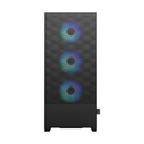 Fractal Design Pop XL Air RGB TG (Noir) Maroc Prix