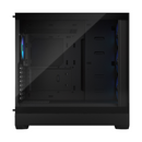 Fractal Design Pop XL Air RGB TG (Noir) Maroc Prix