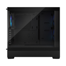 Fractal Design Pop Air RGB TG (Noir) Prix Maroc