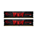 G.Skill Aegis 16Go (2 x 8Go) DDR4 3000 MHz CL16 Maroc Prix