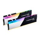 G.Skill Trident Z Neo 16Go (2x 8Go) DDR4 3600MHz CL14 Prix Maroc