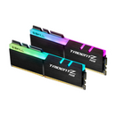 G.Skill Trident Z RGB 16Go (2x 8Go) DDR4 3600 MHz CL18 Maroc