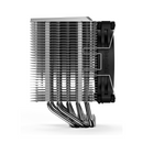 be quiet! Shadow Rock 3 Maroc