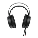 Cooler Master CH321 Maroc Prix