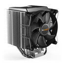 be quiet! Shadow Rock 3 Maroc Prix