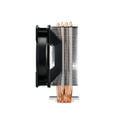 Cooler Master MasterAir MA410P RGB Maroc