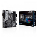 ASUS PRIME Z590M-PLUS Prix Maroc