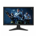 Lenovo G24-10 23.6" 144Hz 1ms Freesync Prix Maroc