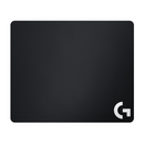 Logitech G240 Cloth Gaming Mouse Pad Prix Maroc