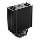 Cooler Master Hyper 212 Black Edition Maroc