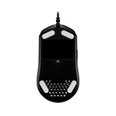 HyperX Pulsefire Haste Prix Maroc