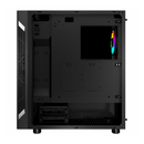 MSI MAG VAMPIRIC 010 prix maroc