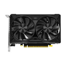 GAINWARD GeForce GTX 1650 D6 Ghost 4GB GDDR6 Prix Maroc