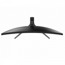 MSI Optix G241VC 23.6" FreeSync Curved 1ms Maroc