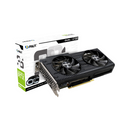 Palit GeForce RTX 3060 Dual 12GB GDDR6 Prix Maroc