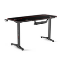 GTRONE B-Ped Series Maroc