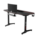 GTRONE B-Ped Series Prix Maroc