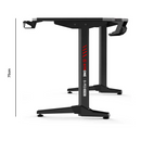 GTRONE B-Ped Series Prix Maroc