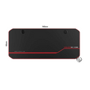 GTRONE B-Ped Series Maroc