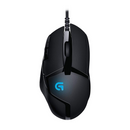 Logitech G402 Hyperion Fury Gaming Maroc Prix